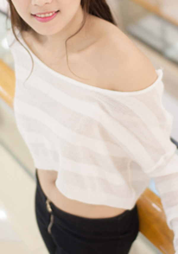 真白ゆりの写メ日記画像