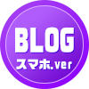 http://blog.livedoor.jp/marin_nagomi/